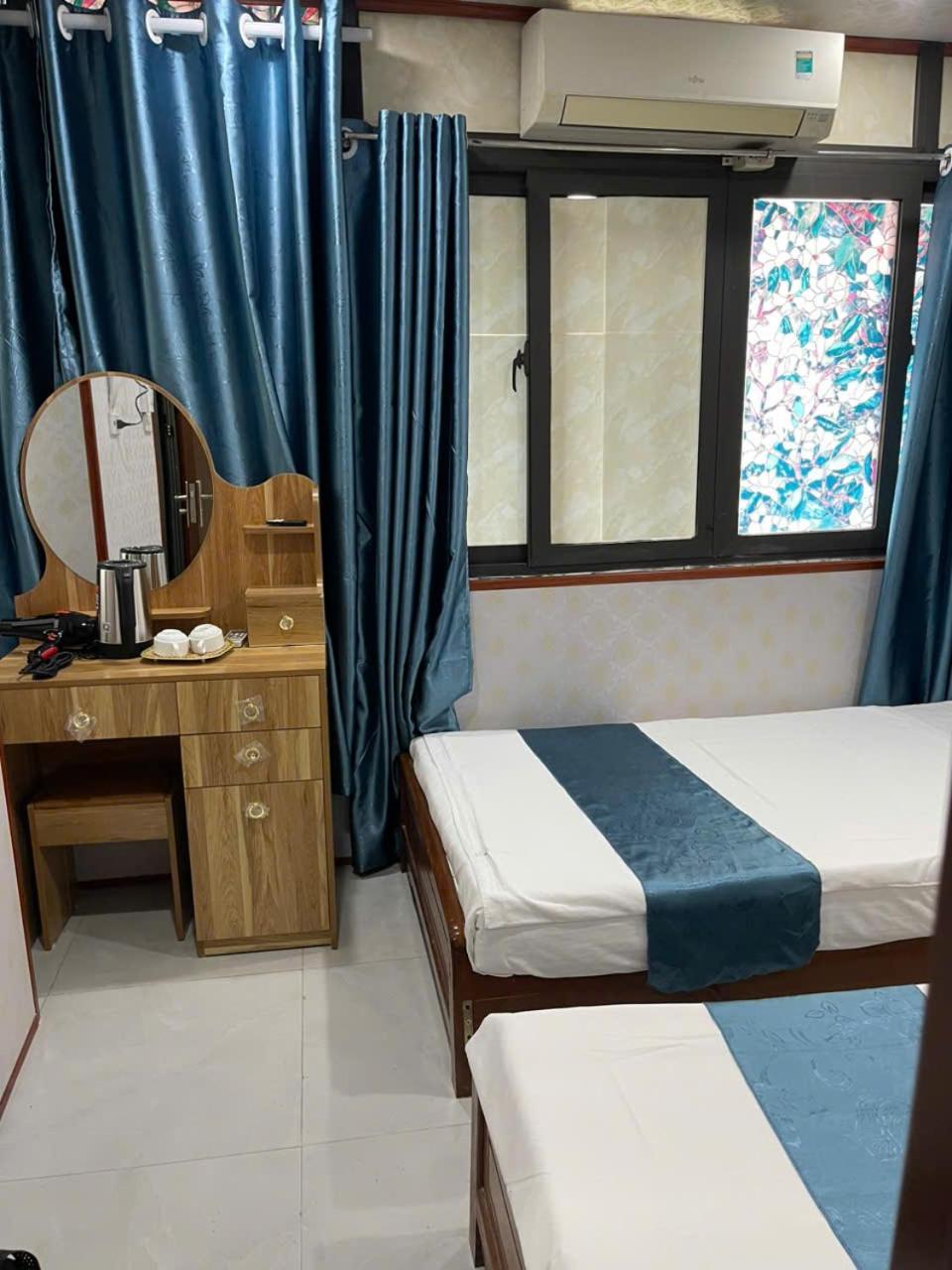 Asia Cozy House Hanoi Exterior photo